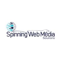 Spinning Web Media image 1